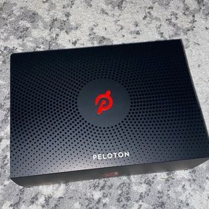 Peloton Cycling Shoes